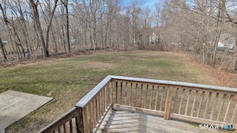 75 Brindlewood Path Colchester CT 06415
