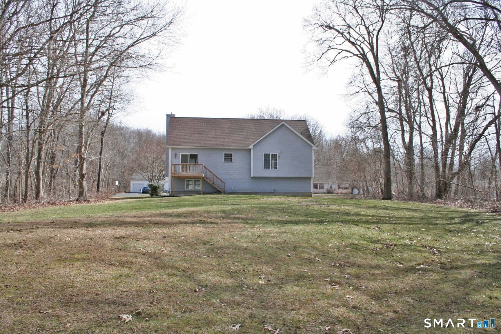 75 Brindlewood Path Colchester CT 06415
