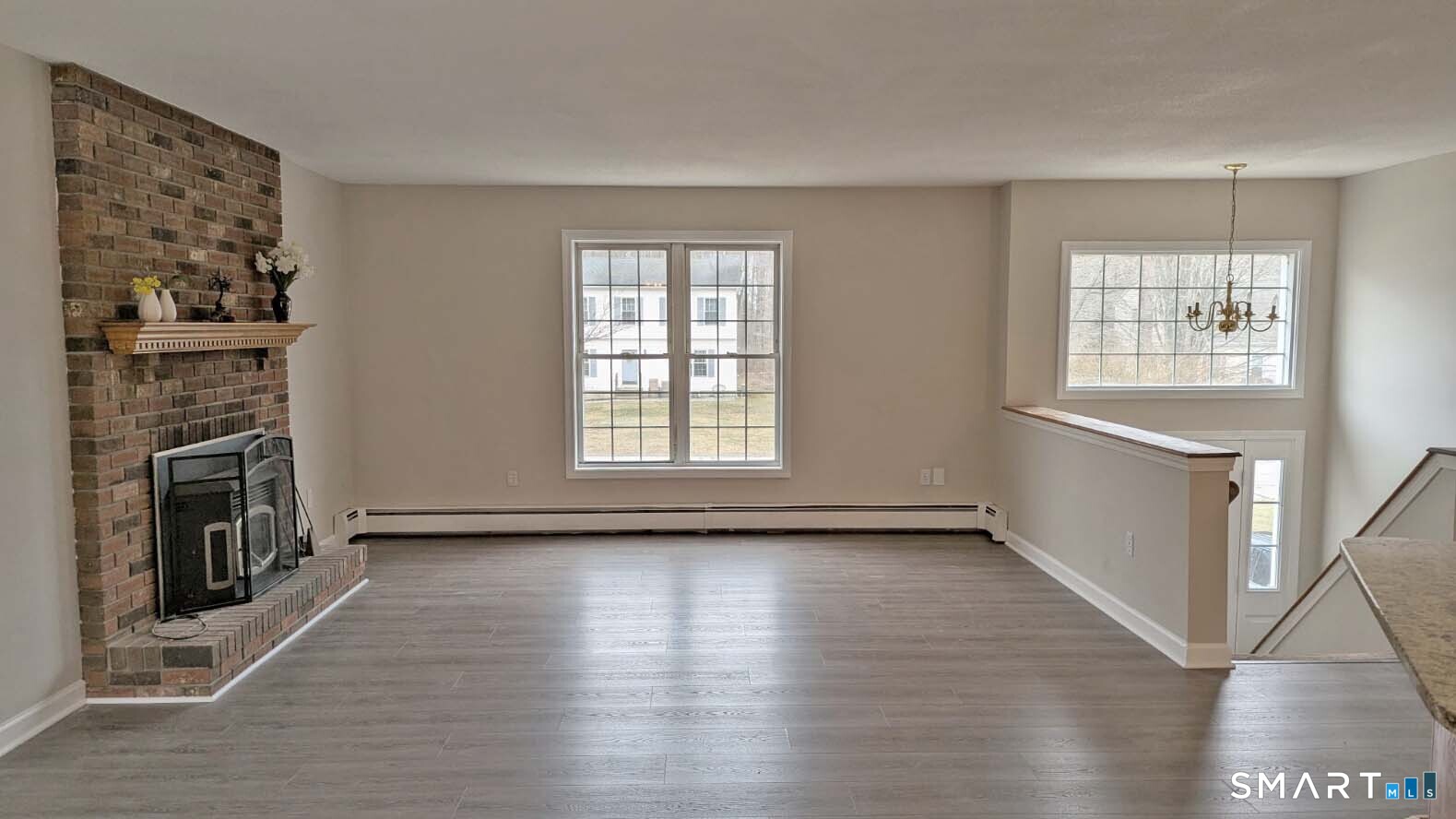 75 Brindlewood Path Colchester CT 06415