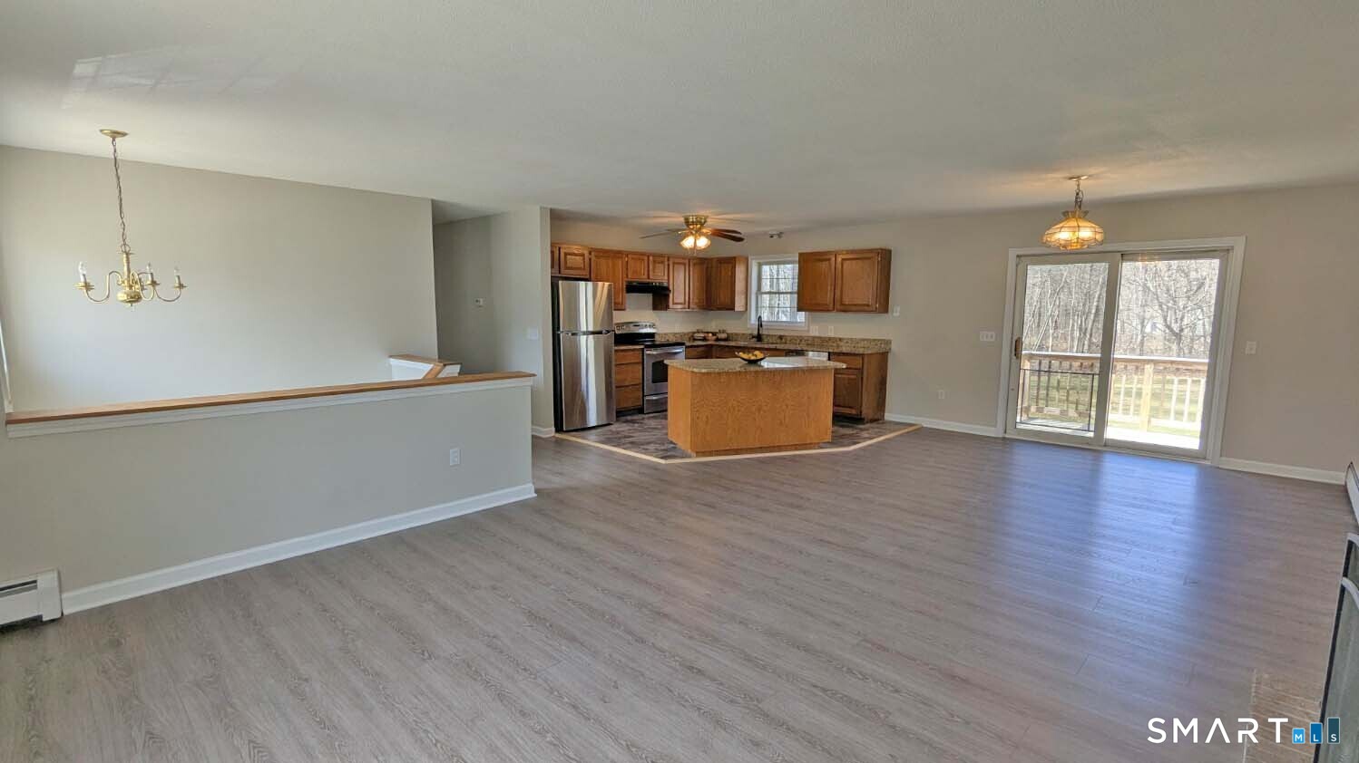 75 Brindlewood Path Colchester CT 06415