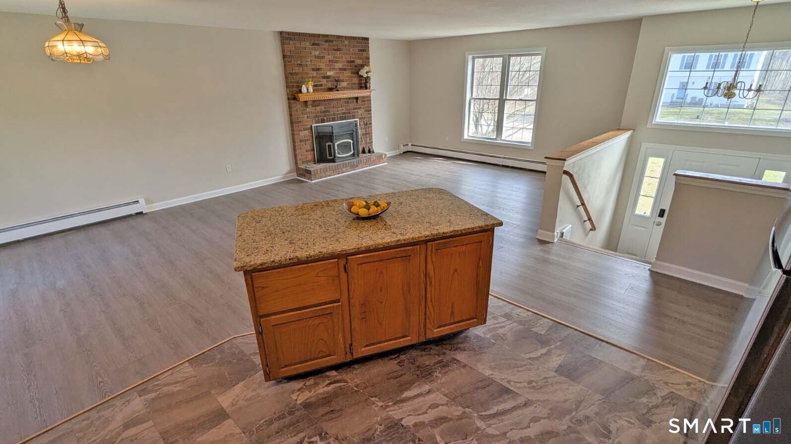 75 Brindlewood Path Colchester CT 06415