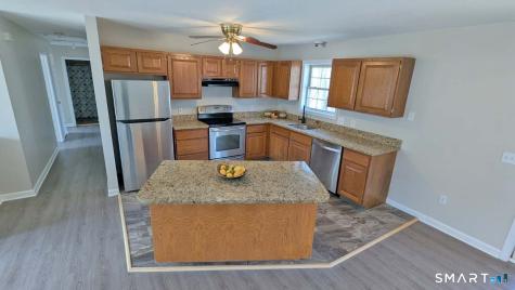 75 Brindlewood Path Colchester CT 06415