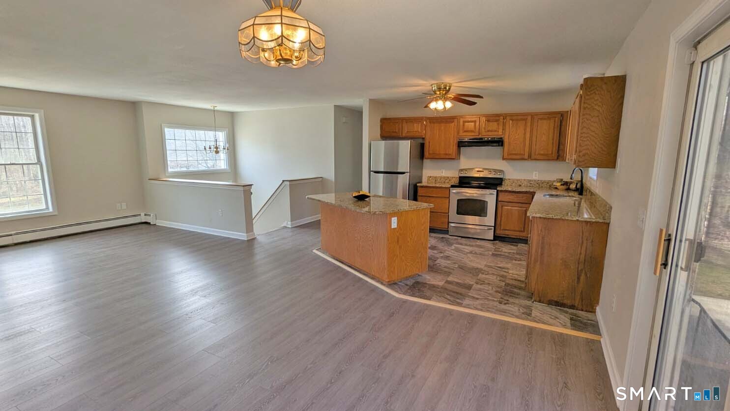 75 Brindlewood Path Colchester CT 06415