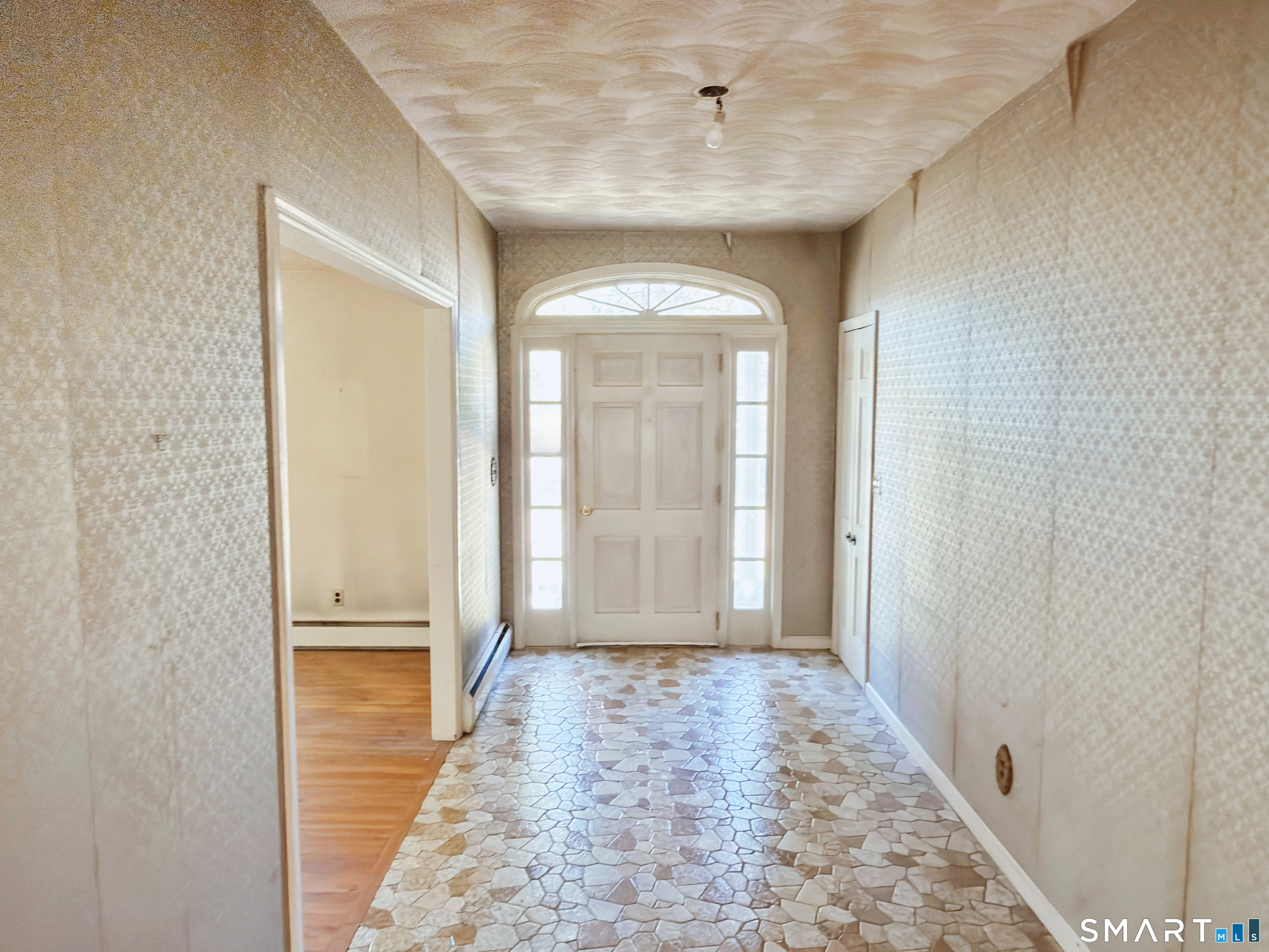 1 Hunting Ridge Road Brookfield CT 06804