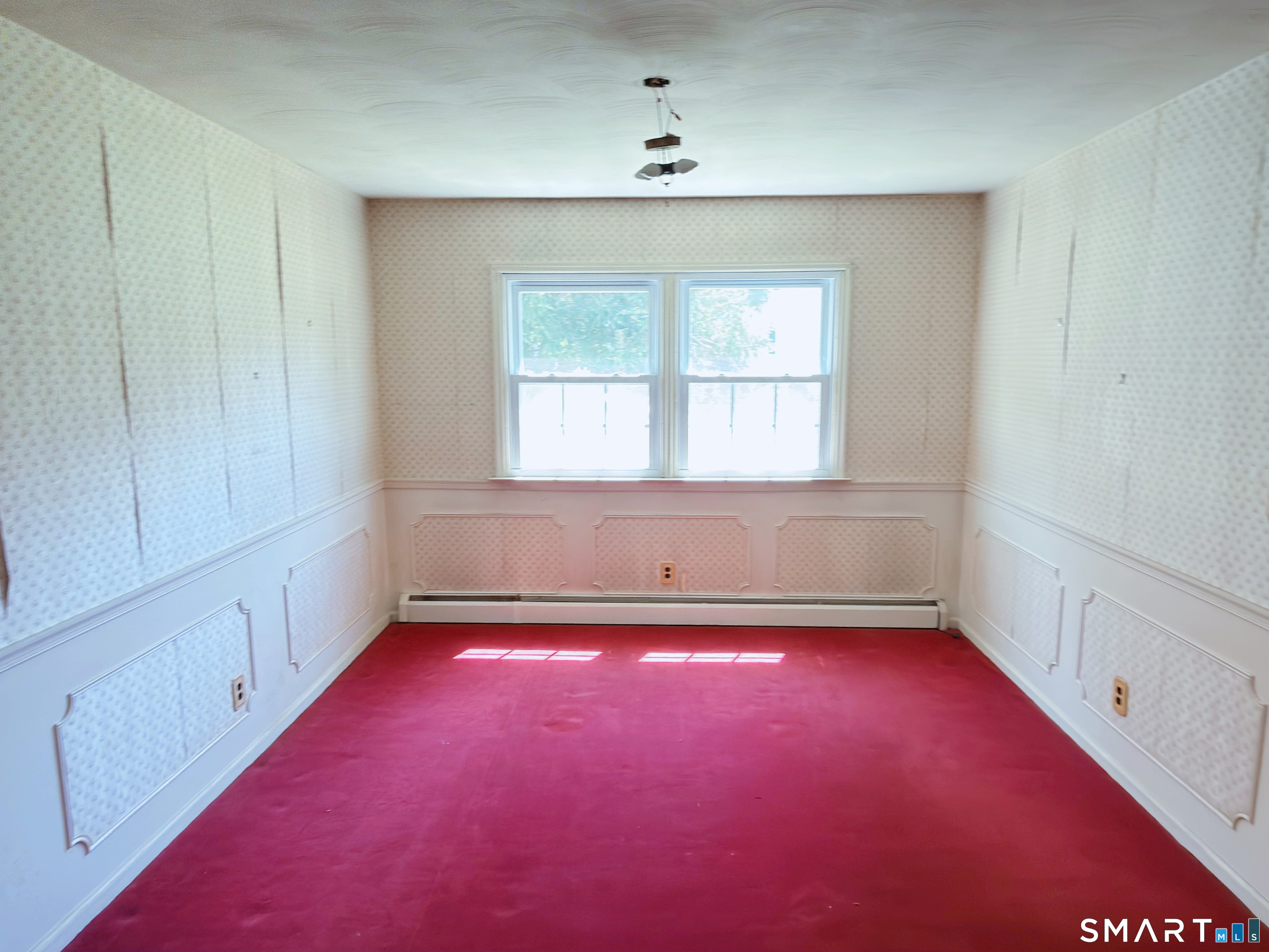 1 Hunting Ridge Road Brookfield CT 06804