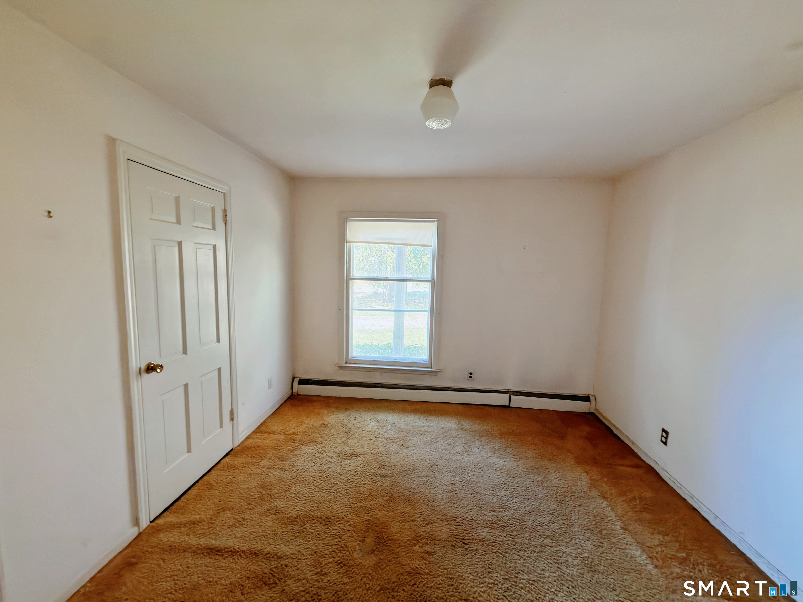 1 Hunting Ridge Road Brookfield CT 06804