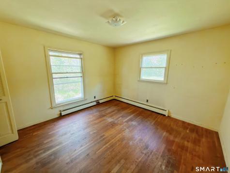 1 Hunting Ridge Road Brookfield CT 06804