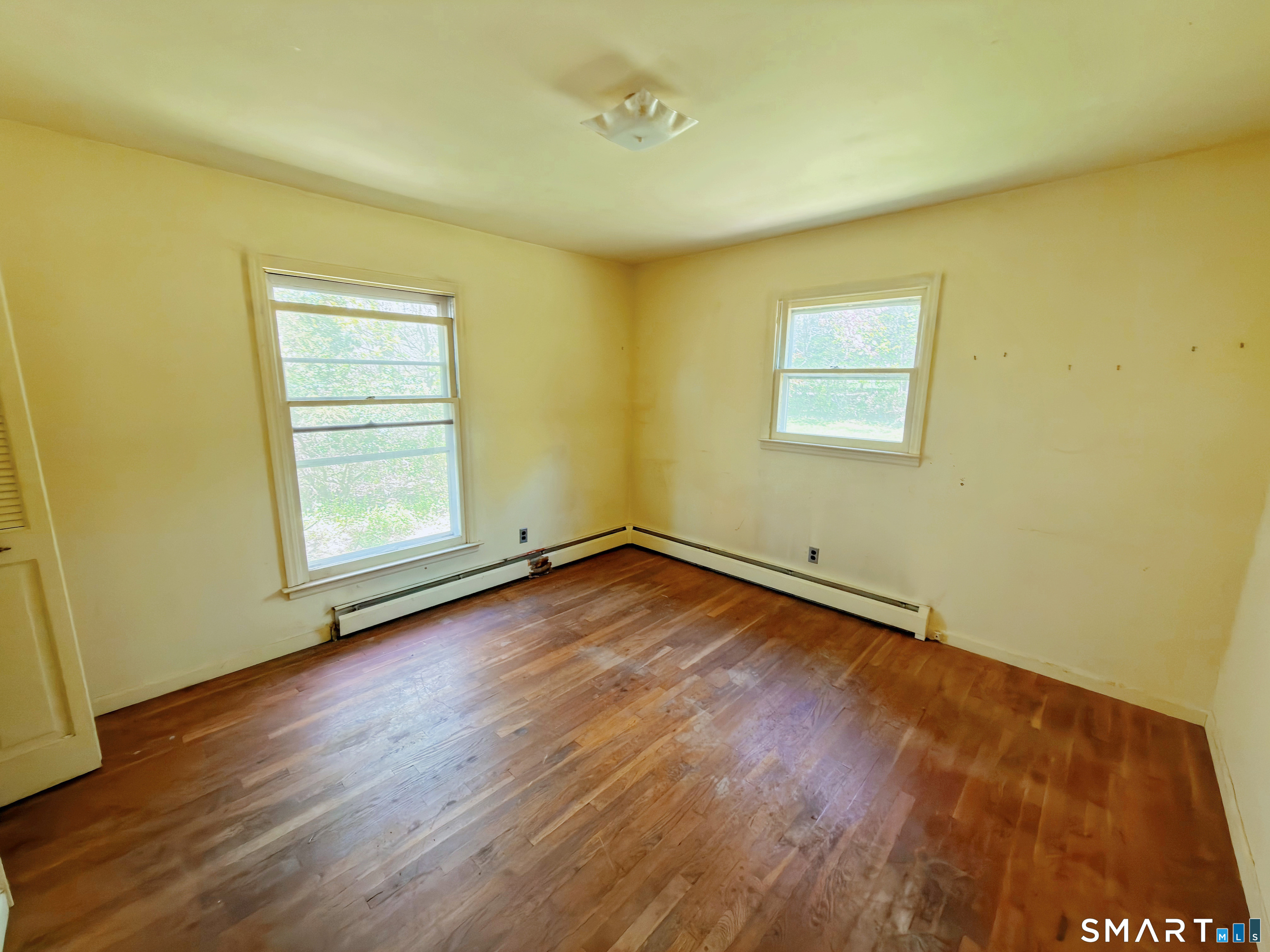 1 Hunting Ridge Road Brookfield CT 06804