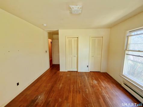 1 Hunting Ridge Road Brookfield CT 06804