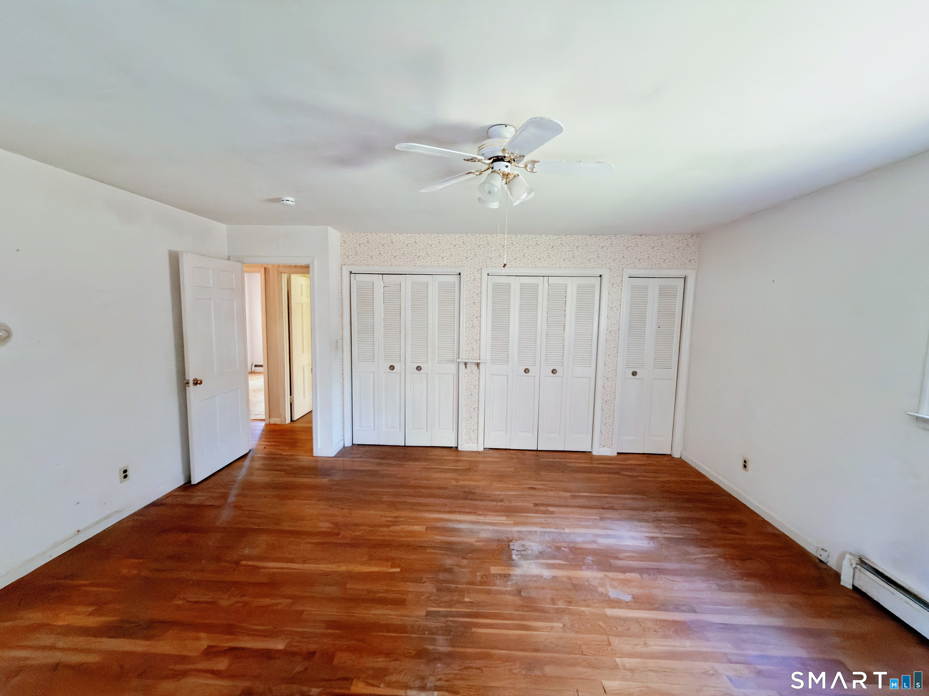 1 Hunting Ridge Road Brookfield CT 06804