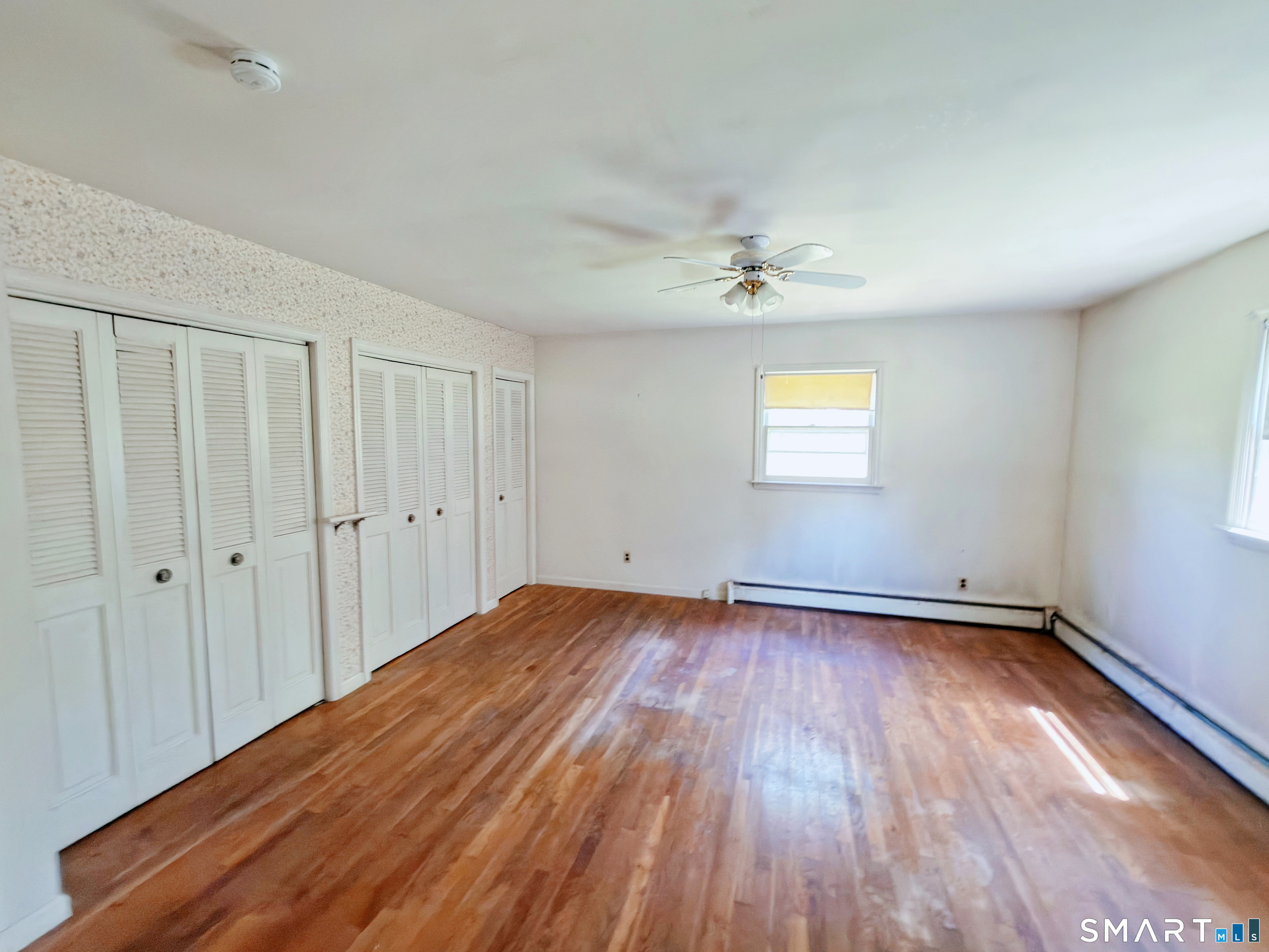 1 Hunting Ridge Road Brookfield CT 06804