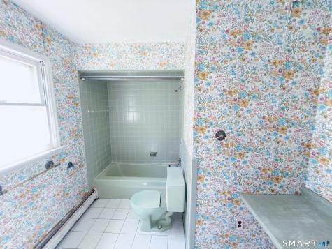 1 Hunting Ridge Road Brookfield CT 06804