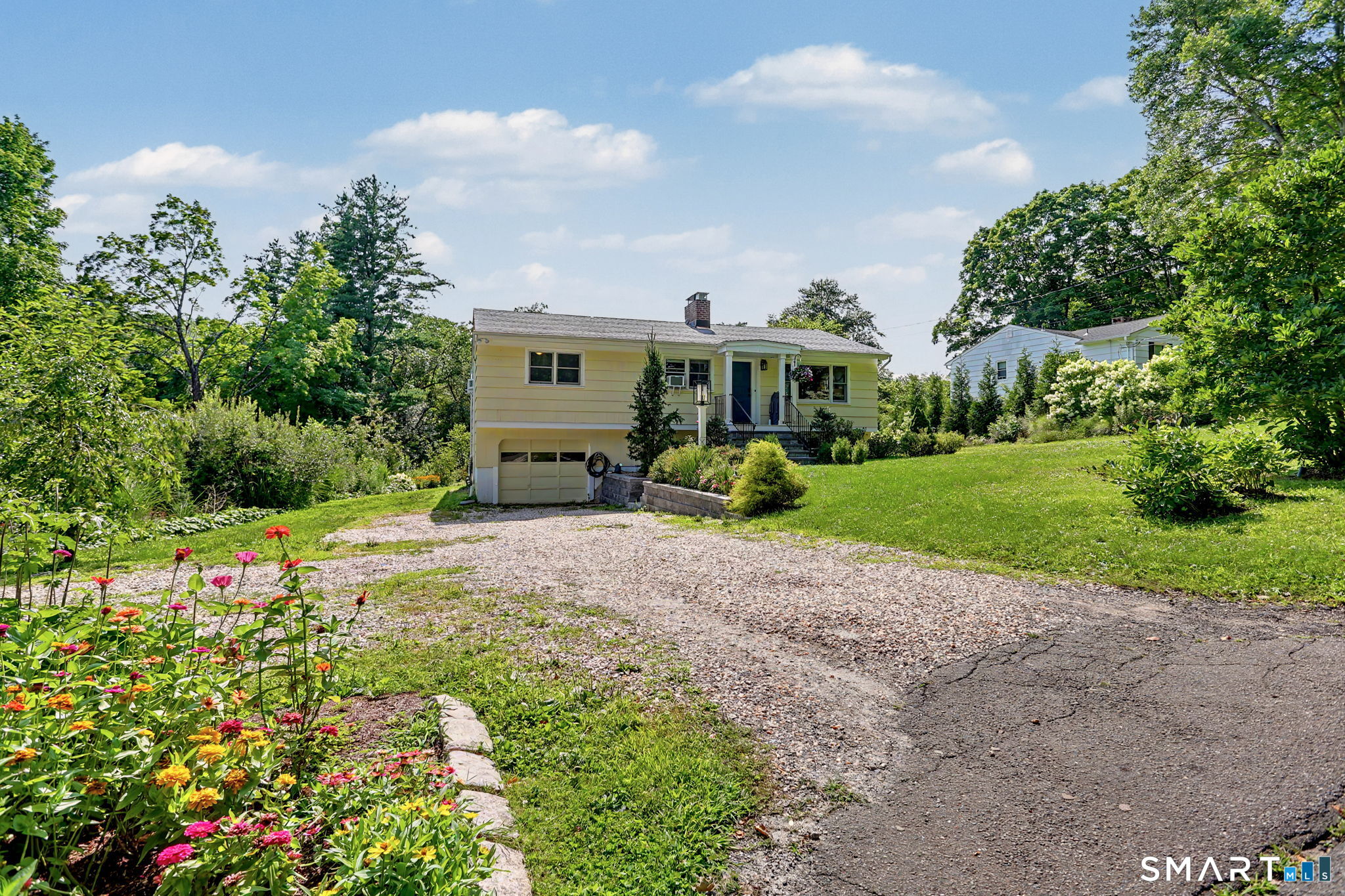 28 Juniper Road Newtown CT 06470