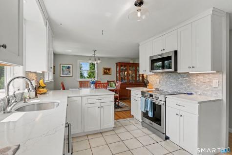 28 Juniper Road Newtown CT 06470