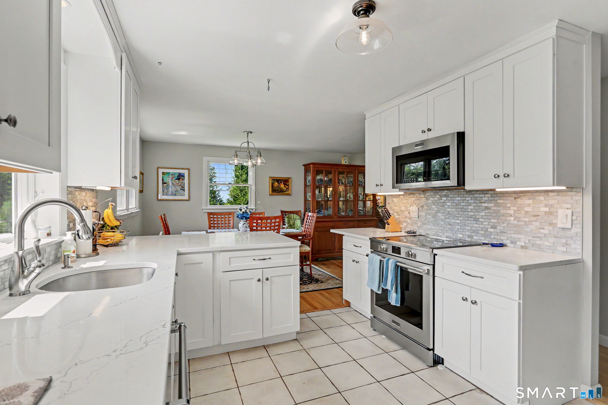28 Juniper Road Newtown CT 06470