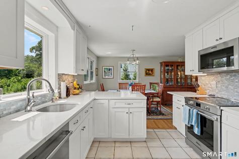 28 Juniper Road Newtown CT 06470