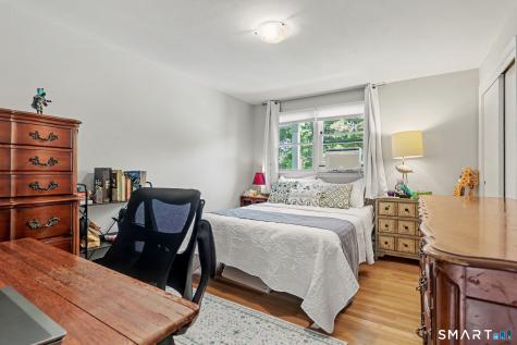 28 Juniper Road Newtown CT 06470