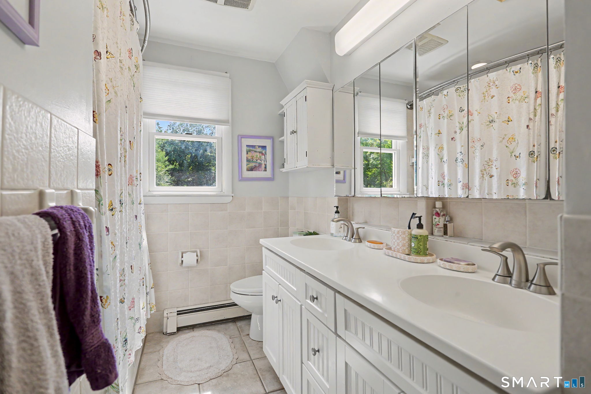 28 Juniper Road Newtown CT 06470