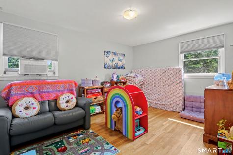 28 Juniper Road Newtown CT 06470