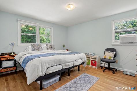 28 Juniper Road Newtown CT 06470