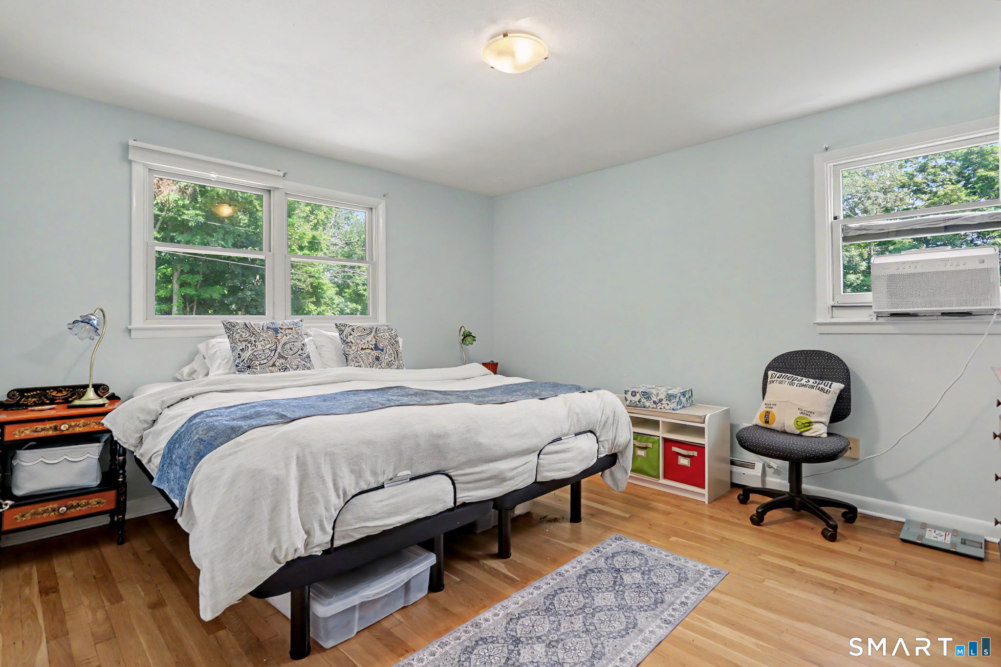 28 Juniper Road Newtown CT 06470