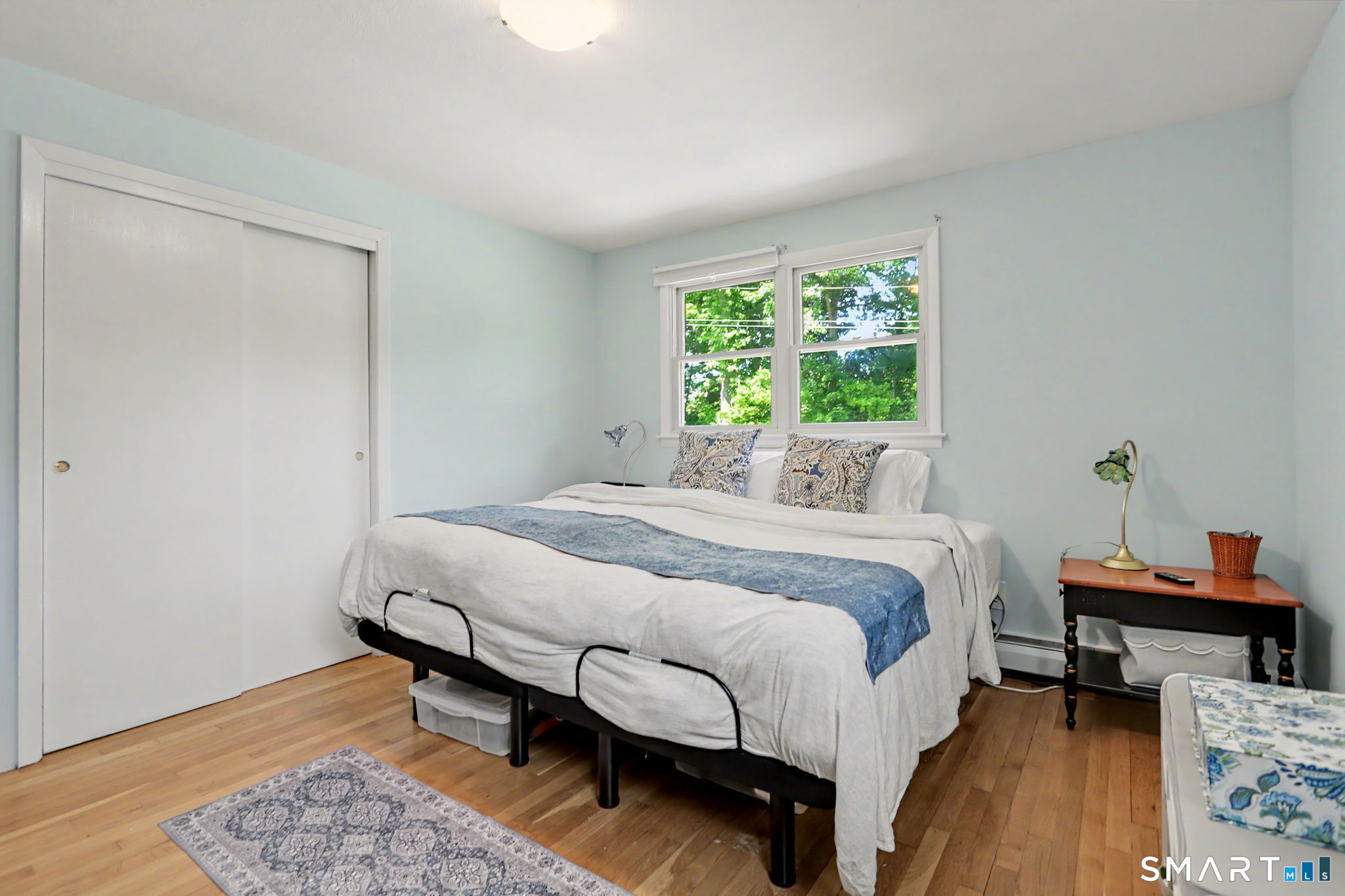 28 Juniper Road Newtown CT 06470