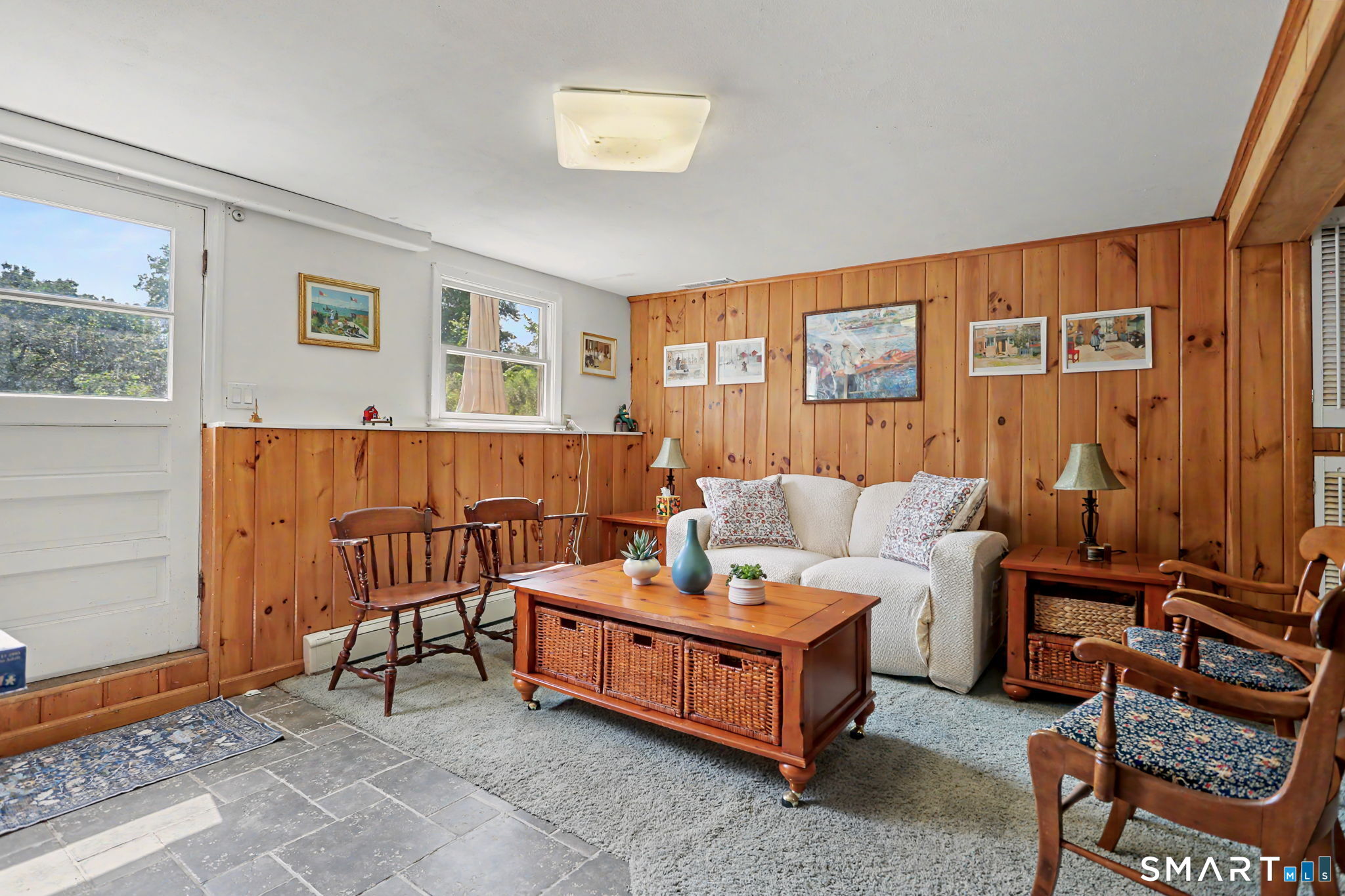 28 Juniper Road Newtown CT 06470