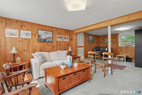 28 Juniper Road Newtown CT 06470