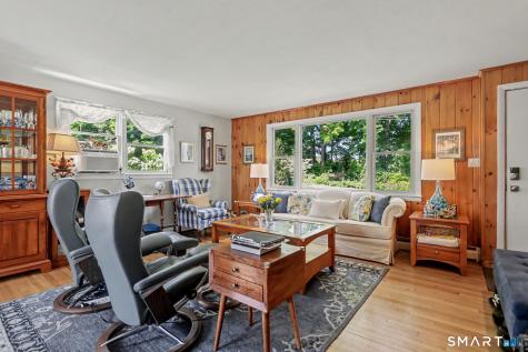 28 Juniper Road Newtown CT 06470