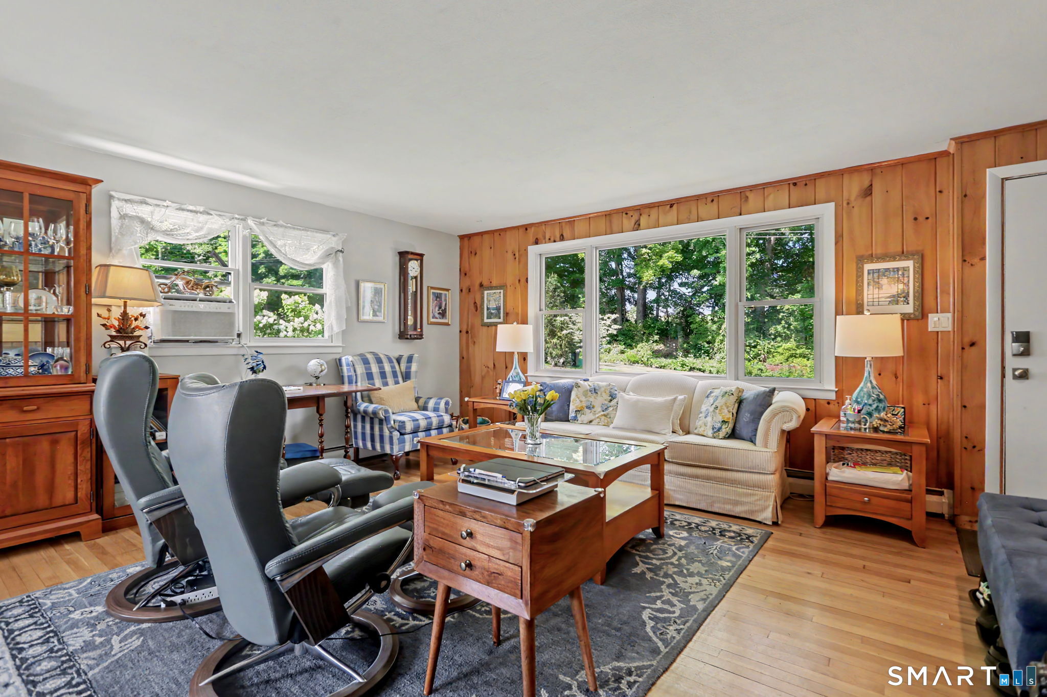 28 Juniper Road Newtown CT 06470