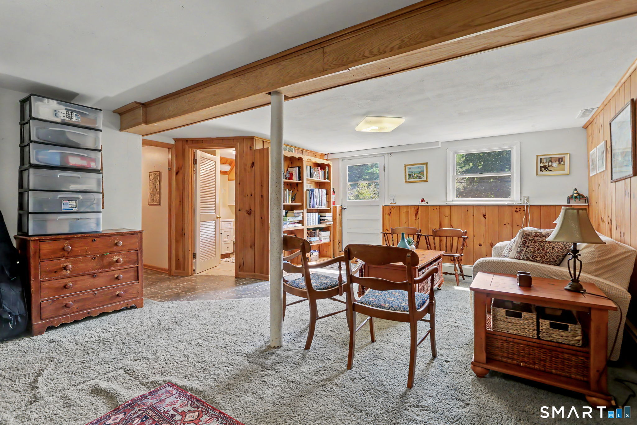 28 Juniper Road Newtown CT 06470