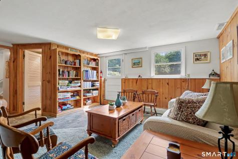 28 Juniper Road Newtown CT 06470