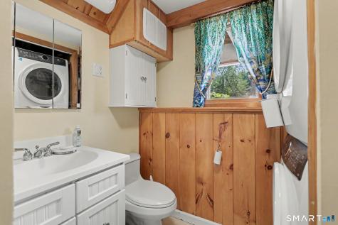 28 Juniper Road Newtown CT 06470