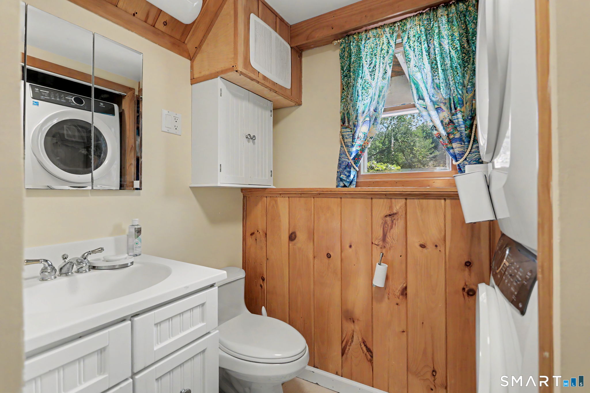 28 Juniper Road Newtown CT 06470