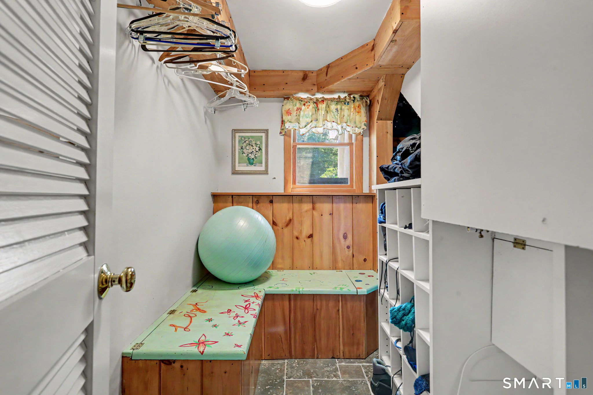 28 Juniper Road Newtown CT 06470