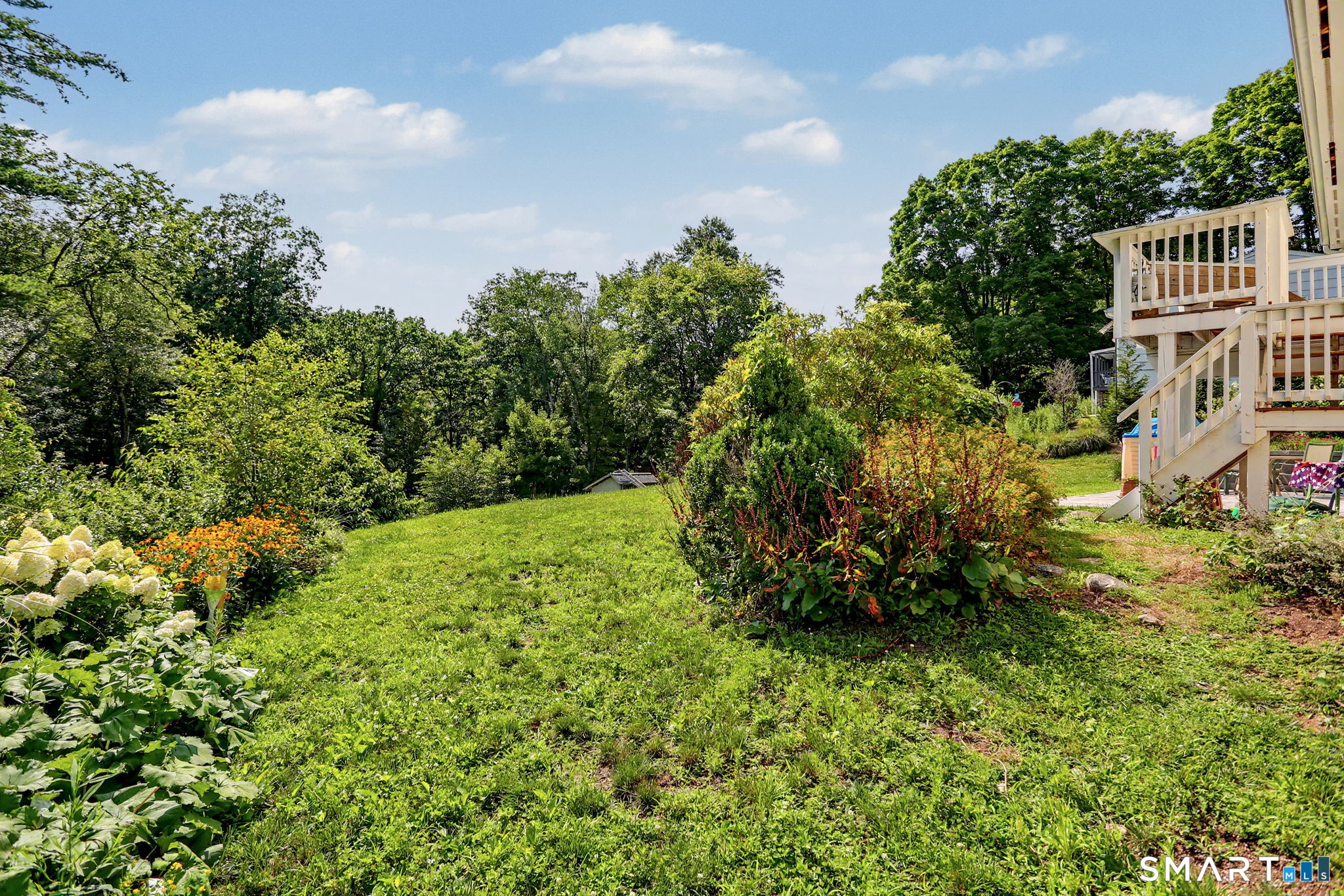 28 Juniper Road Newtown CT 06470