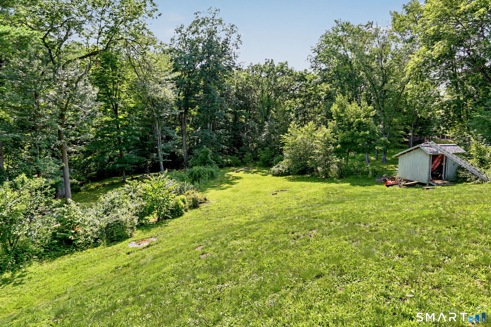 28 Juniper Road Newtown CT 06470