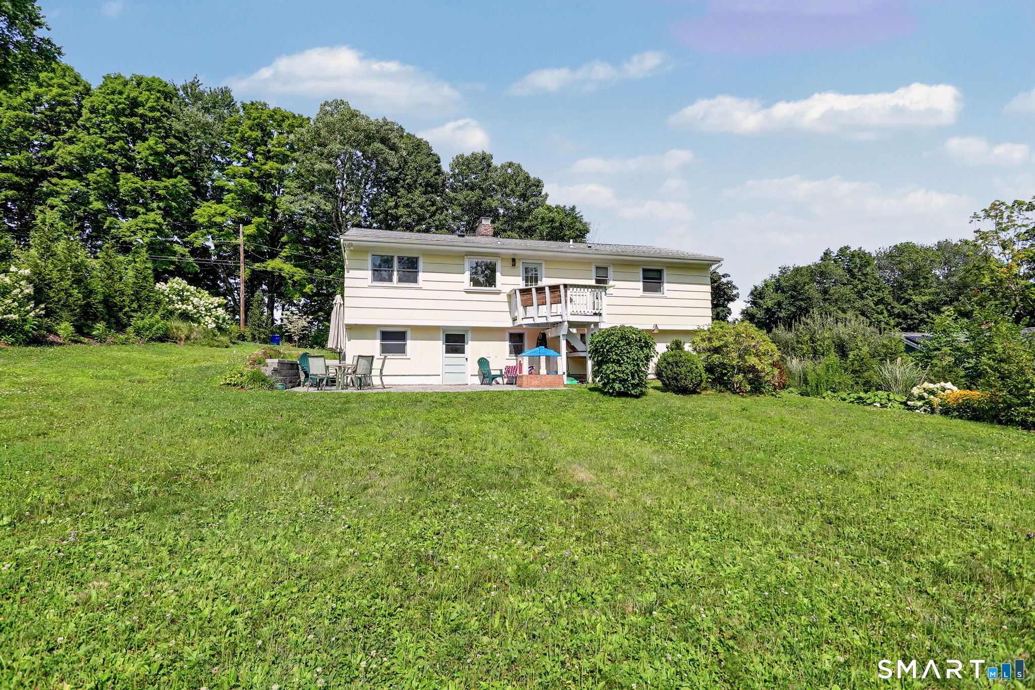 28 Juniper Road Newtown CT 06470