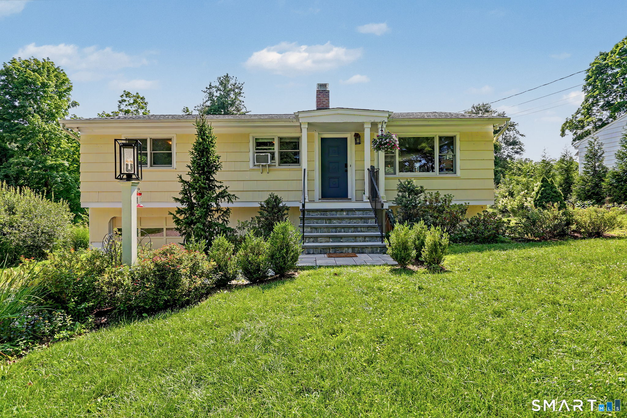 28 Juniper Road Newtown CT 06470
