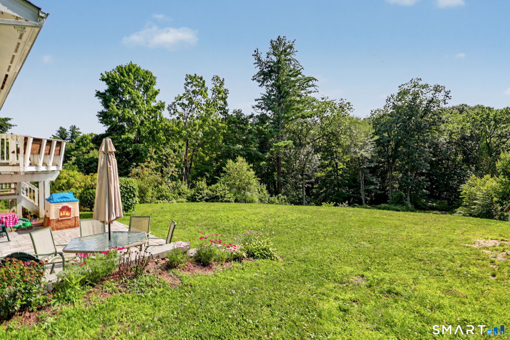 28 Juniper Road Newtown CT 06470