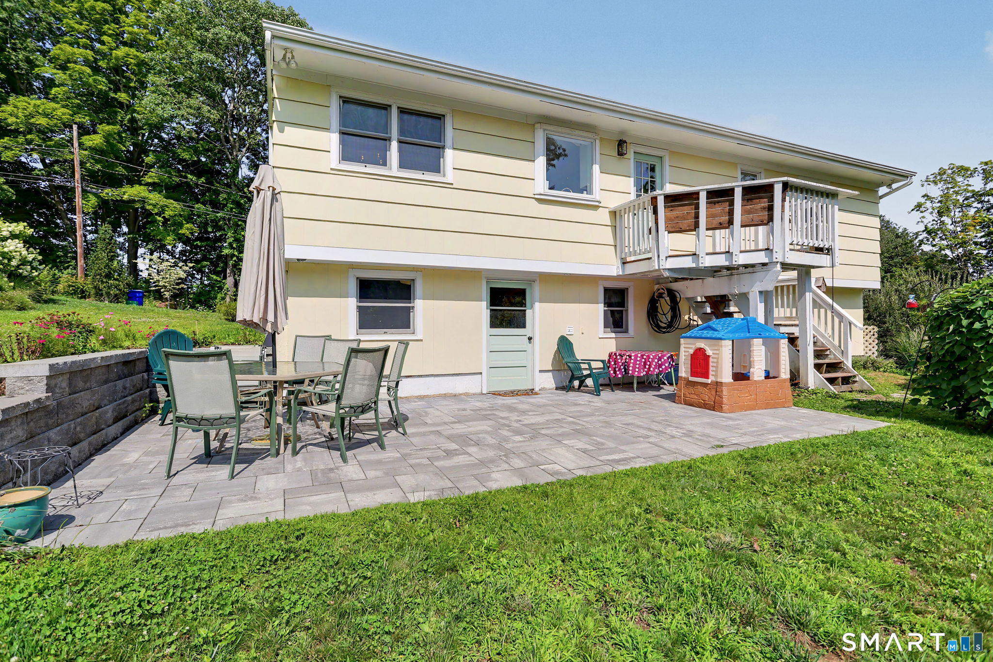 28 Juniper Road Newtown CT 06470