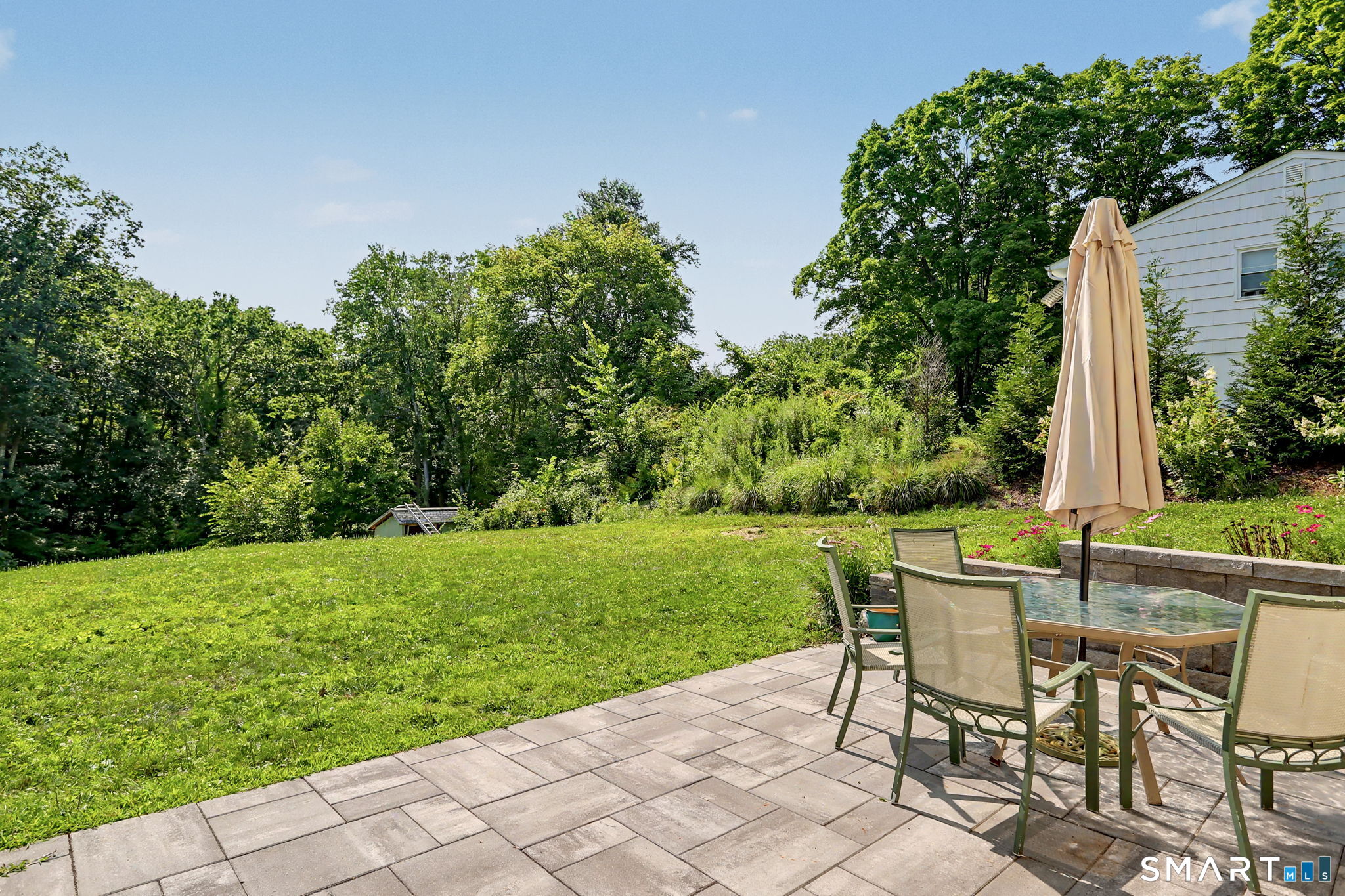 28 Juniper Road Newtown CT 06470