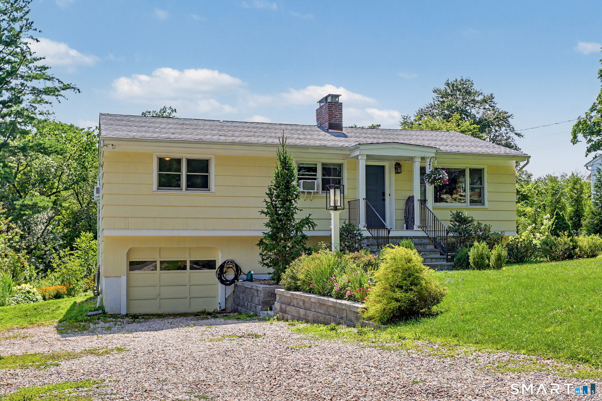 28 Juniper Road Newtown CT 06470