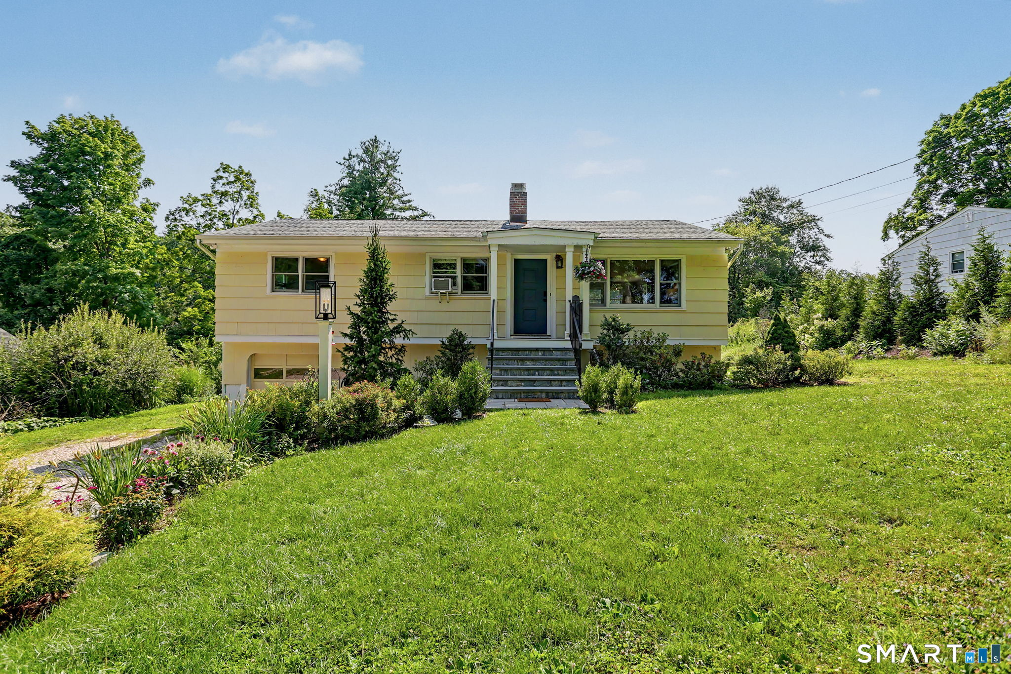 28 Juniper Road Newtown CT 06470