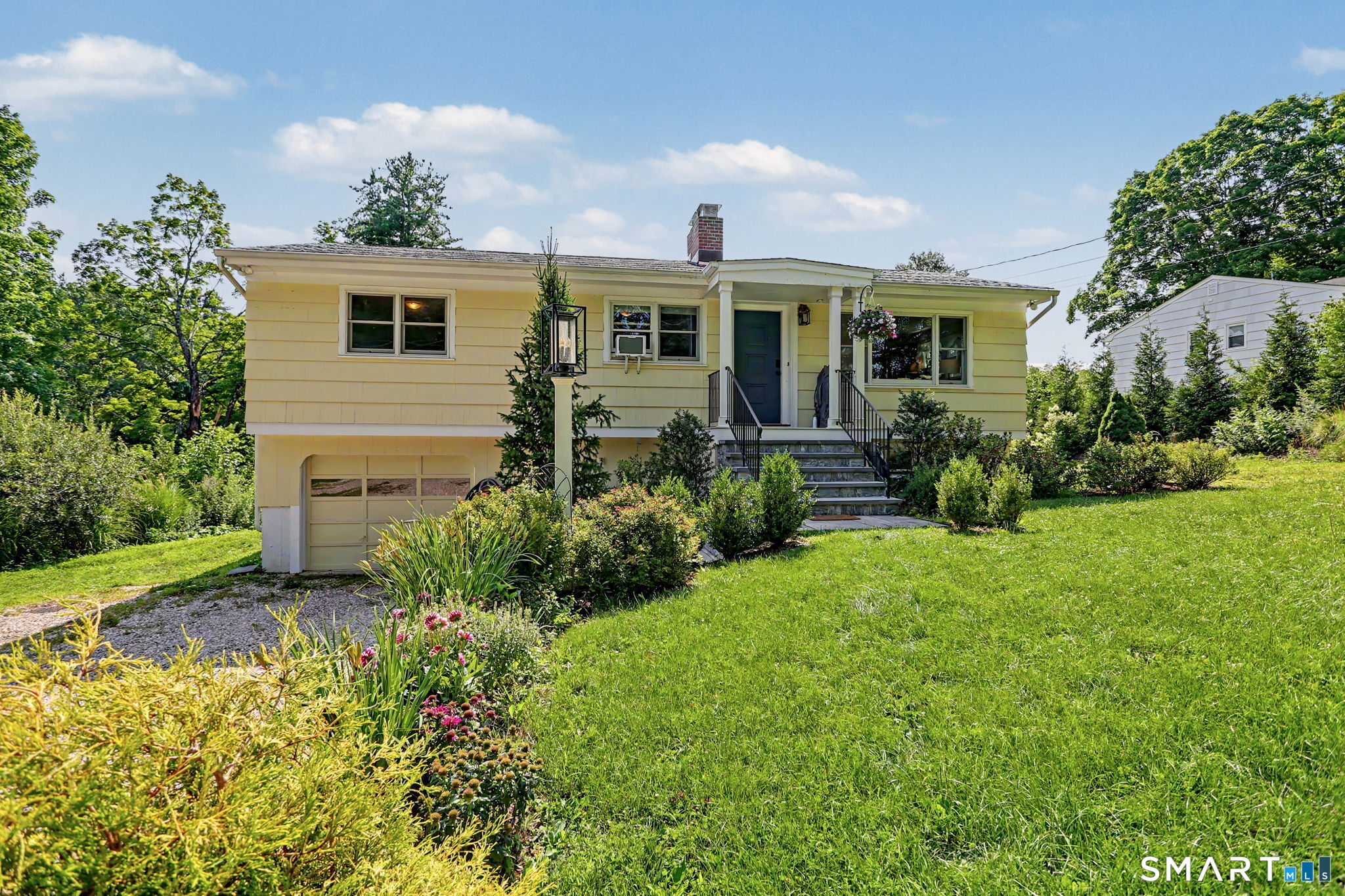 28 Juniper Road Newtown CT 06470