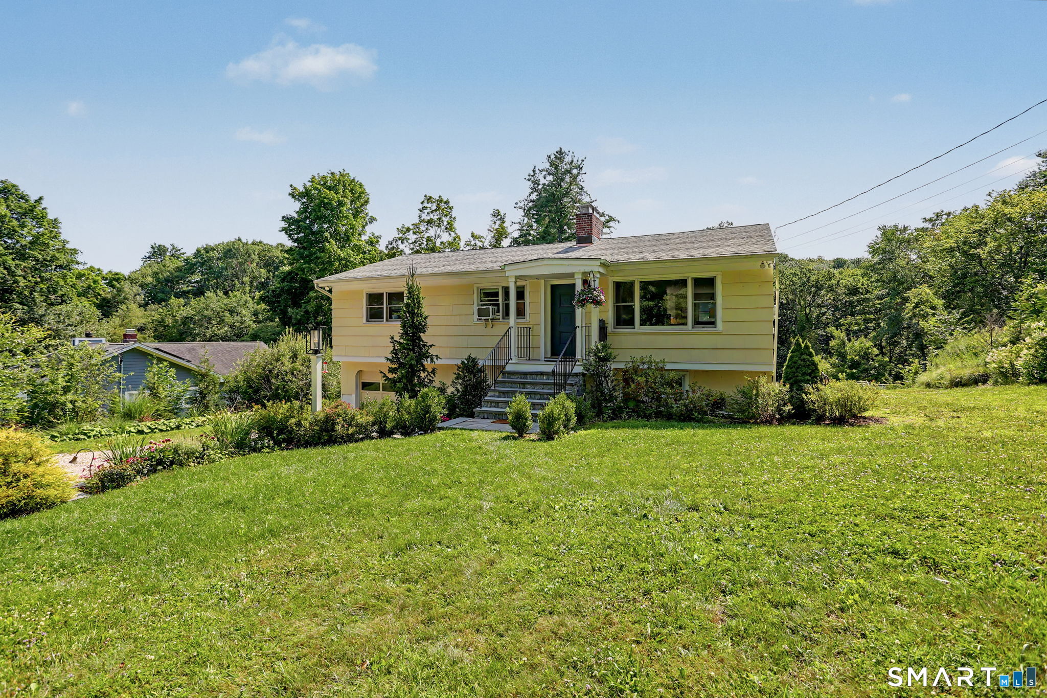 28 Juniper Road Newtown CT 06470