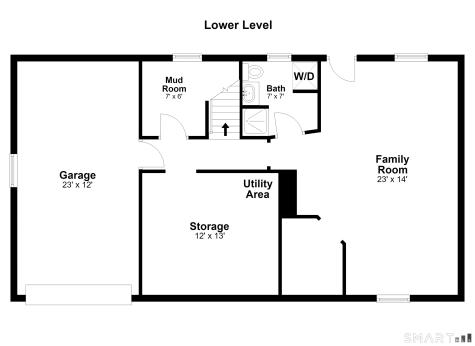 28 Juniper Road Newtown CT 06470