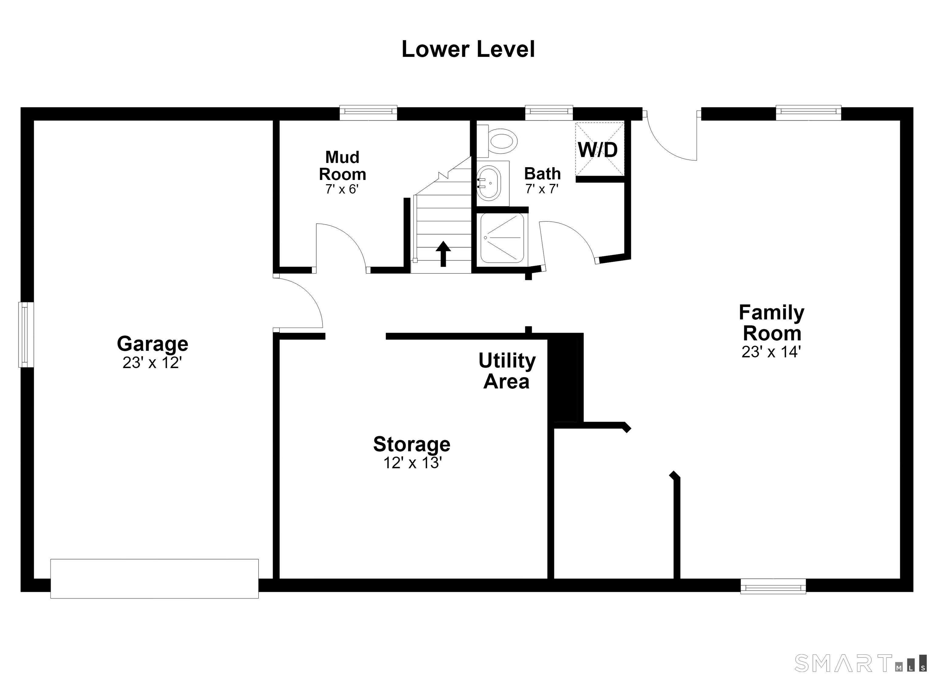 28 Juniper Road Newtown CT 06470
