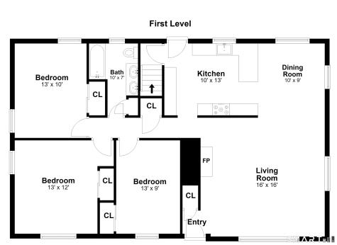 28 Juniper Road Newtown CT 06470