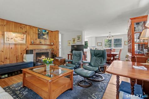 28 Juniper Road Newtown CT 06470